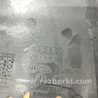 ФОТО Пластик для Audi (Ауди) A3 8V1, 8VA, 8V7, 8VS (03.2012-...) Киев
