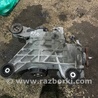 Редуктор Audi (Ауди) A3 8V1, 8VA, 8V7, 8VS (03.2012-...)
