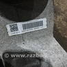 ФОТО Редуктор для Audi (Ауди) A3 8V1, 8VA, 8V7, 8VS (03.2012-...) Киев