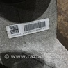 ФОТО Редуктор для Audi (Ауди) A3 8V1, 8VA, 8V7, 8VS (03.2012-...) Киев