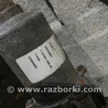 ФОТО Редуктор для Audi (Ауди) A3 8V1, 8VA, 8V7, 8VS (03.2012-...) Киев