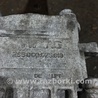 ФОТО Редуктор для Audi (Ауди) A3 8V1, 8VA, 8V7, 8VS (03.2012-...) Киев