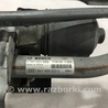 ФОТО Трапеция дворников для Audi (Ауди) A3 8V1, 8VA, 8V7, 8VS (03.2012-...) Киев