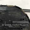 ФОТО Трапеция дворников для Audi (Ауди) A3 8V1, 8VA, 8V7, 8VS (03.2012-...) Киев