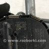 ФОТО Трапеция дворников для Audi (Ауди) A3 8V1, 8VA, 8V7, 8VS (03.2012-...) Киев