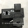 Блок управления Audi (Ауди) A3 8V1, 8VA, 8V7, 8VS (03.2012-...)