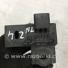 ФОТО Блок управления для Audi (Ауди) A3 8V1, 8VA, 8V7, 8VS (03.2012-...) Киев