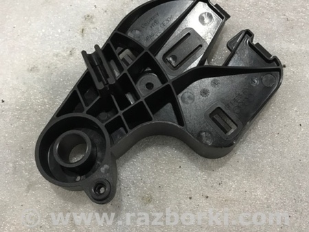 ФОТО Кронштейн для Audi (Ауди) A3 8V1, 8VA, 8V7, 8VS (03.2012-...) Киев