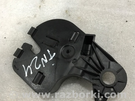ФОТО Кронштейн для Audi (Ауди) A3 8V1, 8VA, 8V7, 8VS (03.2012-...) Киев