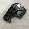 Кронштейн Audi (Ауди) A3 8V1, 8VA, 8V7, 8VS (03.2012-...)