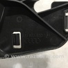 ФОТО Кронштейн для Audi (Ауди) A3 8V1, 8VA, 8V7, 8VS (03.2012-...) Киев