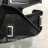 ФОТО Кронштейн для Audi (Ауди) A3 8V1, 8VA, 8V7, 8VS (03.2012-...) Киев