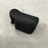 Ручка открывания капота Audi (Ауди) A3 8V1, 8VA, 8V7, 8VS (03.2012-...)