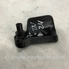 ФОТО Ручка открывания капота для Audi (Ауди) A3 8V1, 8VA, 8V7, 8VS (03.2012-...) Киев