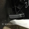 ФОТО Ручка открывания капота для Audi (Ауди) A3 8V1, 8VA, 8V7, 8VS (03.2012-...) Киев
