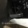 ФОТО Ручка открывания капота для Audi (Ауди) A3 8V1, 8VA, 8V7, 8VS (03.2012-...) Киев