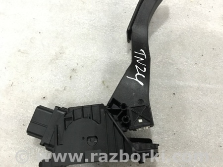 ФОТО Педаль газа для Audi (Ауди) A3 8V1, 8VA, 8V7, 8VS (03.2012-...) Киев