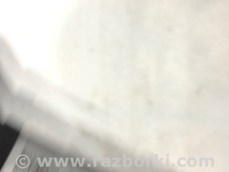 ФОТО Педаль газа для Audi (Ауди) A3 8V1, 8VA, 8V7, 8VS (03.2012-...) Киев