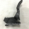 Педаль газа Audi (Ауди) A3 8V1, 8VA, 8V7, 8VS (03.2012-...)