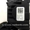 ФОТО Педаль газа для Audi (Ауди) A3 8V1, 8VA, 8V7, 8VS (03.2012-...) Киев