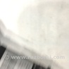 ФОТО Педаль газа для Audi (Ауди) A3 8V1, 8VA, 8V7, 8VS (03.2012-...) Киев