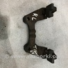 Скоба суппорта Audi (Ауди) A3 8V1, 8VA, 8V7, 8VS (03.2012-...)