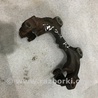 ФОТО Скоба суппорта для Audi (Ауди) A3 8V1, 8VA, 8V7, 8VS (03.2012-...) Киев