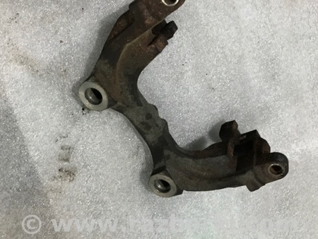 ФОТО Скоба суппорта для Audi (Ауди) A3 8V1, 8VA, 8V7, 8VS (03.2012-...) Киев