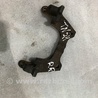 Скоба суппорта Audi (Ауди) A3 8V1, 8VA, 8V7, 8VS (03.2012-...)