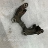 ФОТО Скоба суппорта для Audi (Ауди) A3 8V1, 8VA, 8V7, 8VS (03.2012-...) Киев