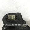 ФОТО Моторчик стояночного тормоза для Audi (Ауди) A3 8V1, 8VA, 8V7, 8VS (03.2012-...) Киев
