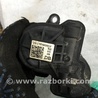 ФОТО Моторчик стояночного тормоза для Audi (Ауди) A3 8V1, 8VA, 8V7, 8VS (03.2012-...) Киев