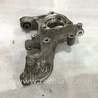 Цапфа Audi (Ауди) A3 8V1, 8VA, 8V7, 8VS (03.2012-...)