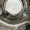ФОТО Цапфа для Audi (Ауди) A3 8V1, 8VA, 8V7, 8VS (03.2012-...) Киев