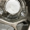ФОТО Цапфа для Audi (Ауди) A3 8V1, 8VA, 8V7, 8VS (03.2012-...) Киев