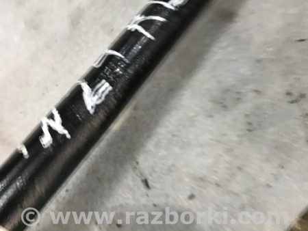 ФОТО Привод для Audi (Ауди) A3 8V1, 8VA, 8V7, 8VS (03.2012-...) Киев