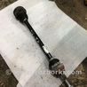 Привод Audi (Ауди) A3 8V1, 8VA, 8V7, 8VS (03.2012-...)