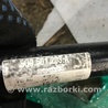 ФОТО Привод для Audi (Ауди) A3 8V1, 8VA, 8V7, 8VS (03.2012-...) Киев