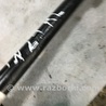 ФОТО Привод для Audi (Ауди) A3 8V1, 8VA, 8V7, 8VS (03.2012-...) Киев