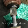 ФОТО Привод для Audi (Ауди) A3 8V1, 8VA, 8V7, 8VS (03.2012-...) Киев