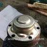 ФОТО Привод для Audi (Ауди) A3 8V1, 8VA, 8V7, 8VS (03.2012-...) Киев