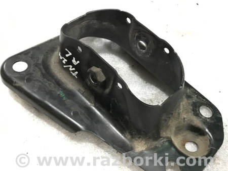 ФОТО Кронштейн для Audi (Ауди) A3 8V1, 8VA, 8V7, 8VS (03.2012-...) Киев
