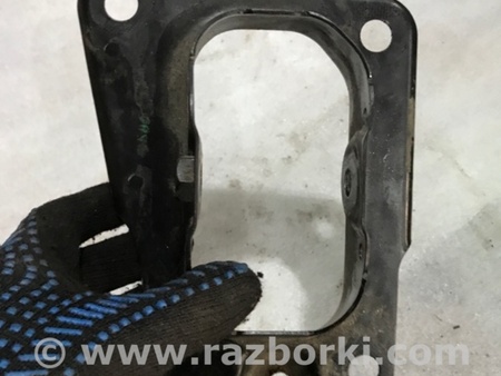ФОТО Кронштейн для Audi (Ауди) A3 8V1, 8VA, 8V7, 8VS (03.2012-...) Киев