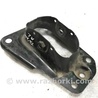 Кронштейн Audi (Ауди) A3 8V1, 8VA, 8V7, 8VS (03.2012-...)