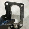 ФОТО Кронштейн для Audi (Ауди) A3 8V1, 8VA, 8V7, 8VS (03.2012-...) Киев