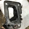 ФОТО Кронштейн для Audi (Ауди) A3 8V1, 8VA, 8V7, 8VS (03.2012-...) Киев
