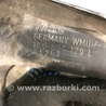 ФОТО Кронштейн для Audi (Ауди) A3 8V1, 8VA, 8V7, 8VS (03.2012-...) Киев