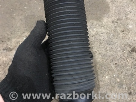 ФОТО Пыльник амортизатора для Porsche Cayenne Type 958 (10-18) Киев