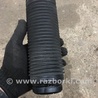 ФОТО Пыльник амортизатора для Porsche Cayenne Type 958 (10-18) Киев