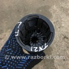 ФОТО Пыльник амортизатора для Porsche Cayenne Type 958 (10-18) Киев